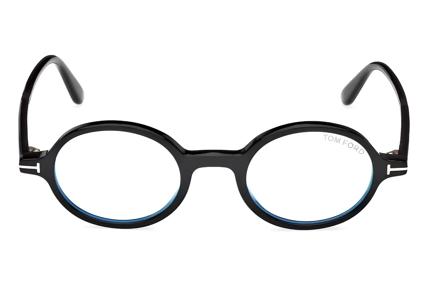 Tom Ford TOM FORD FT5975-B 46 001