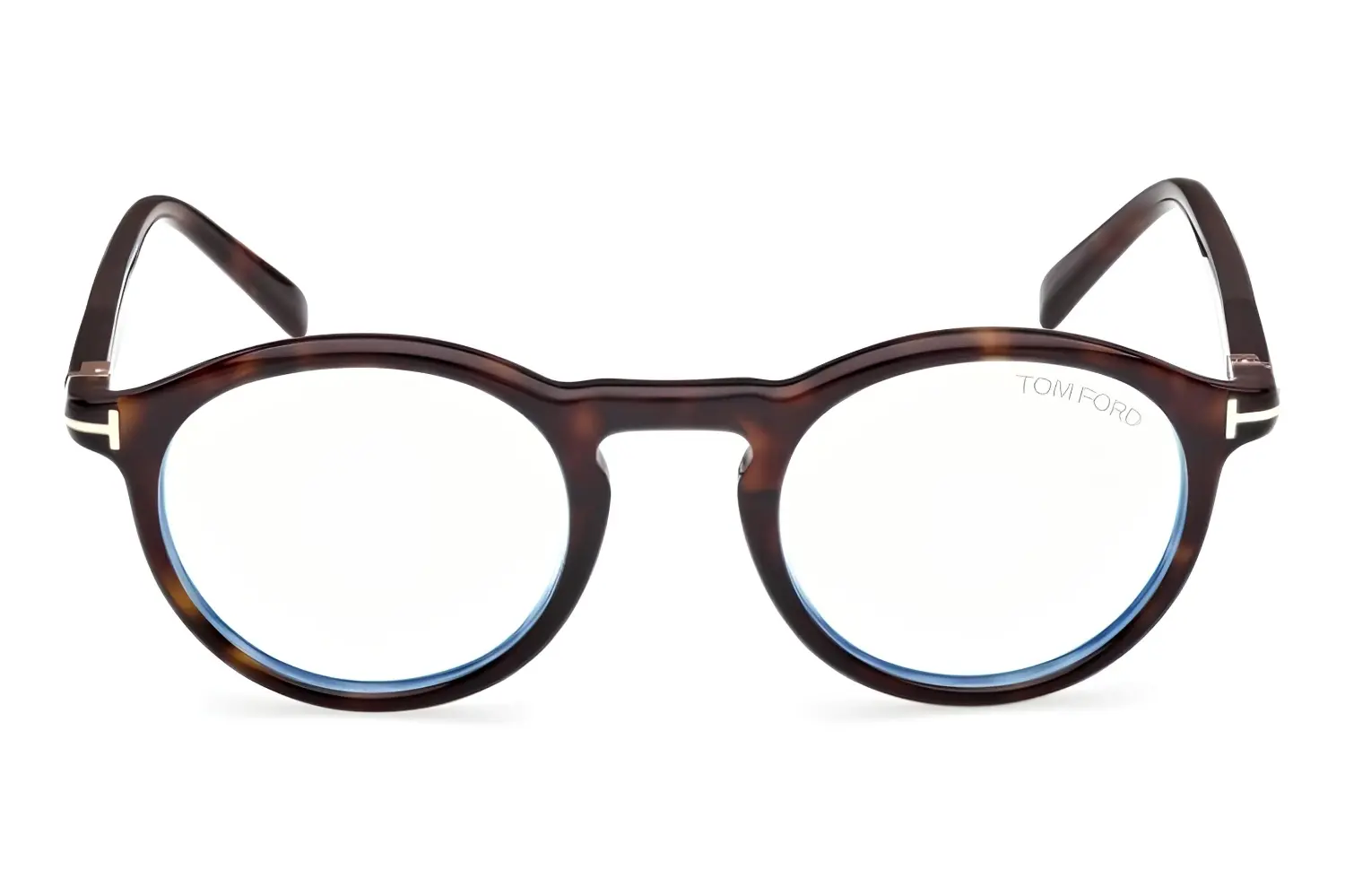 Tom Ford TOM FORD FT5979-B 49 052