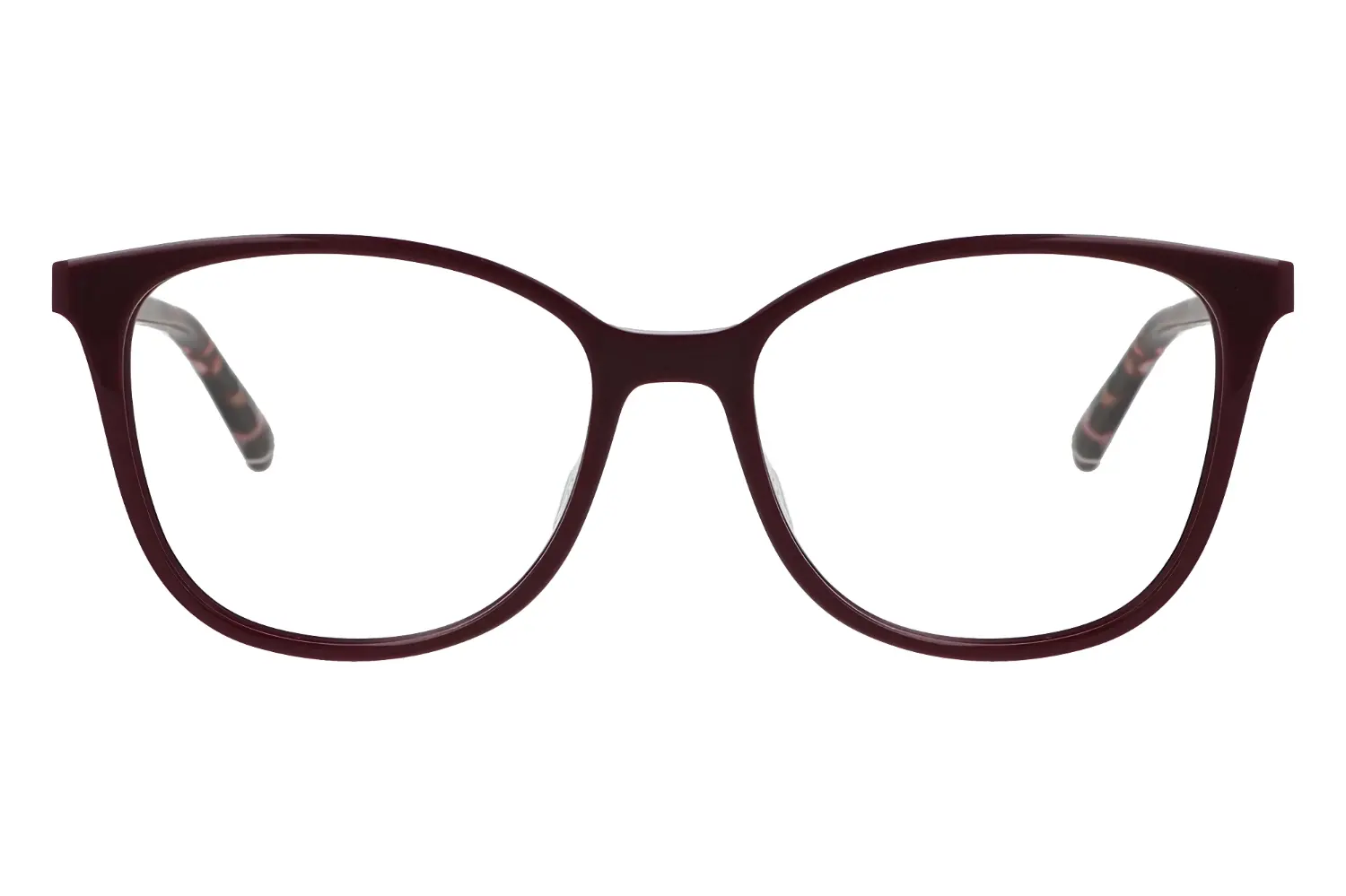 Tommy Hilfiger 2294/C LHF 52 16 86877