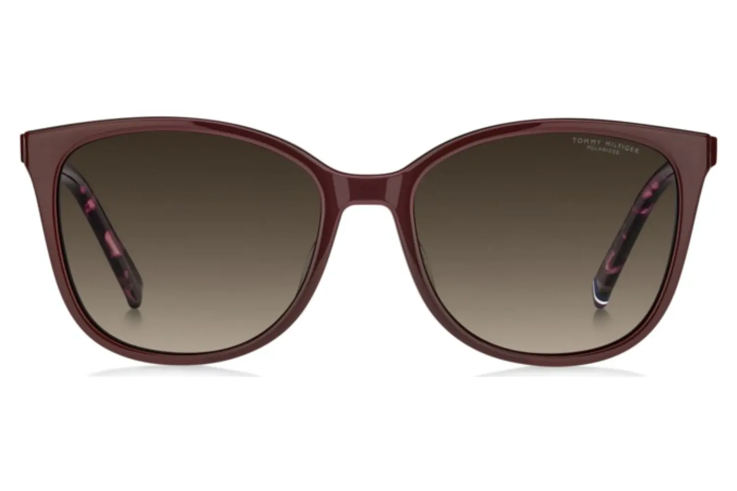 Tommy Hilfiger 2294/C LHF 52 Kadın Güneş Gözlüğü