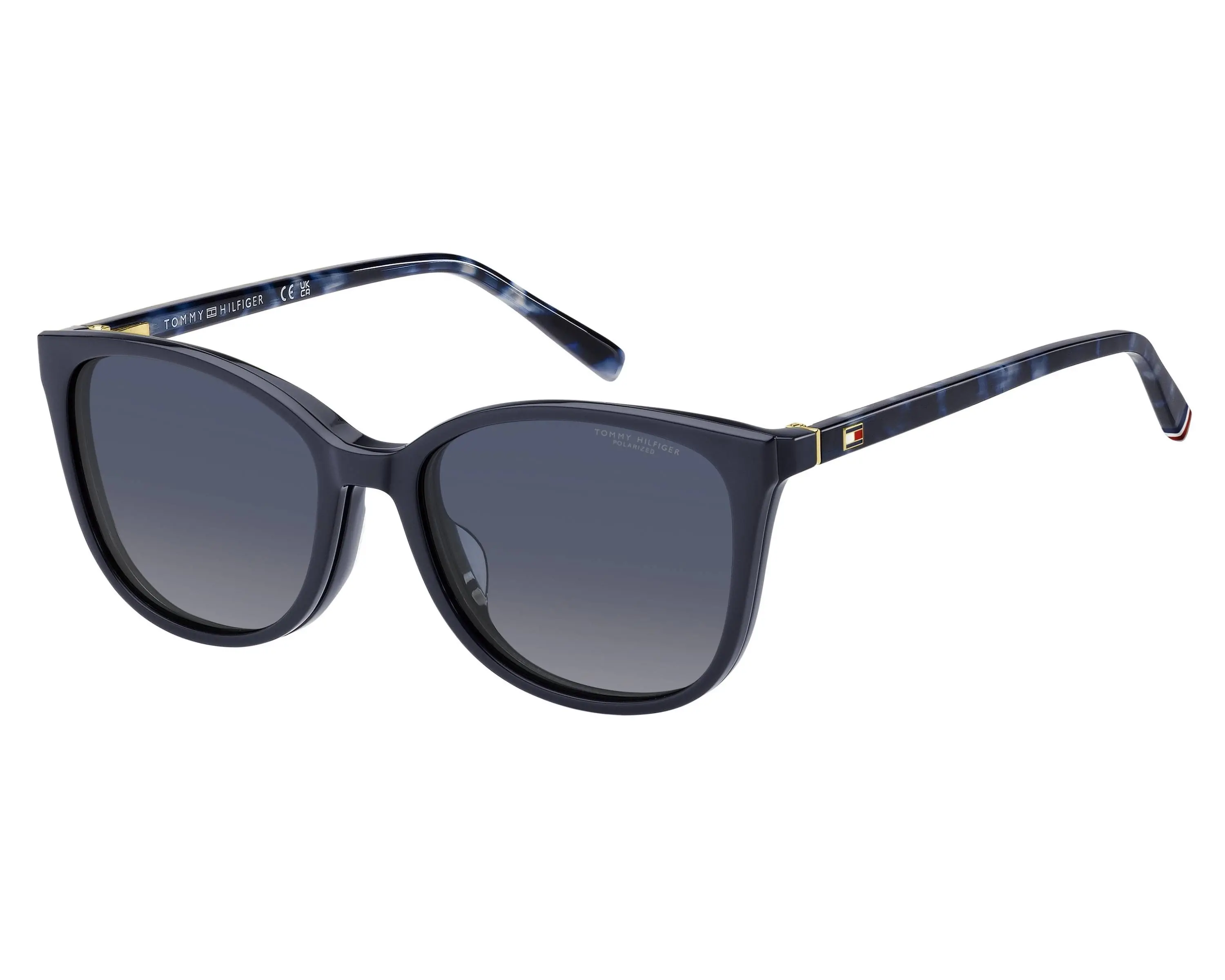 Tommy Hilfiger 2294/C PJP 52 16 86878 Kadın Güneş Gözlüğü