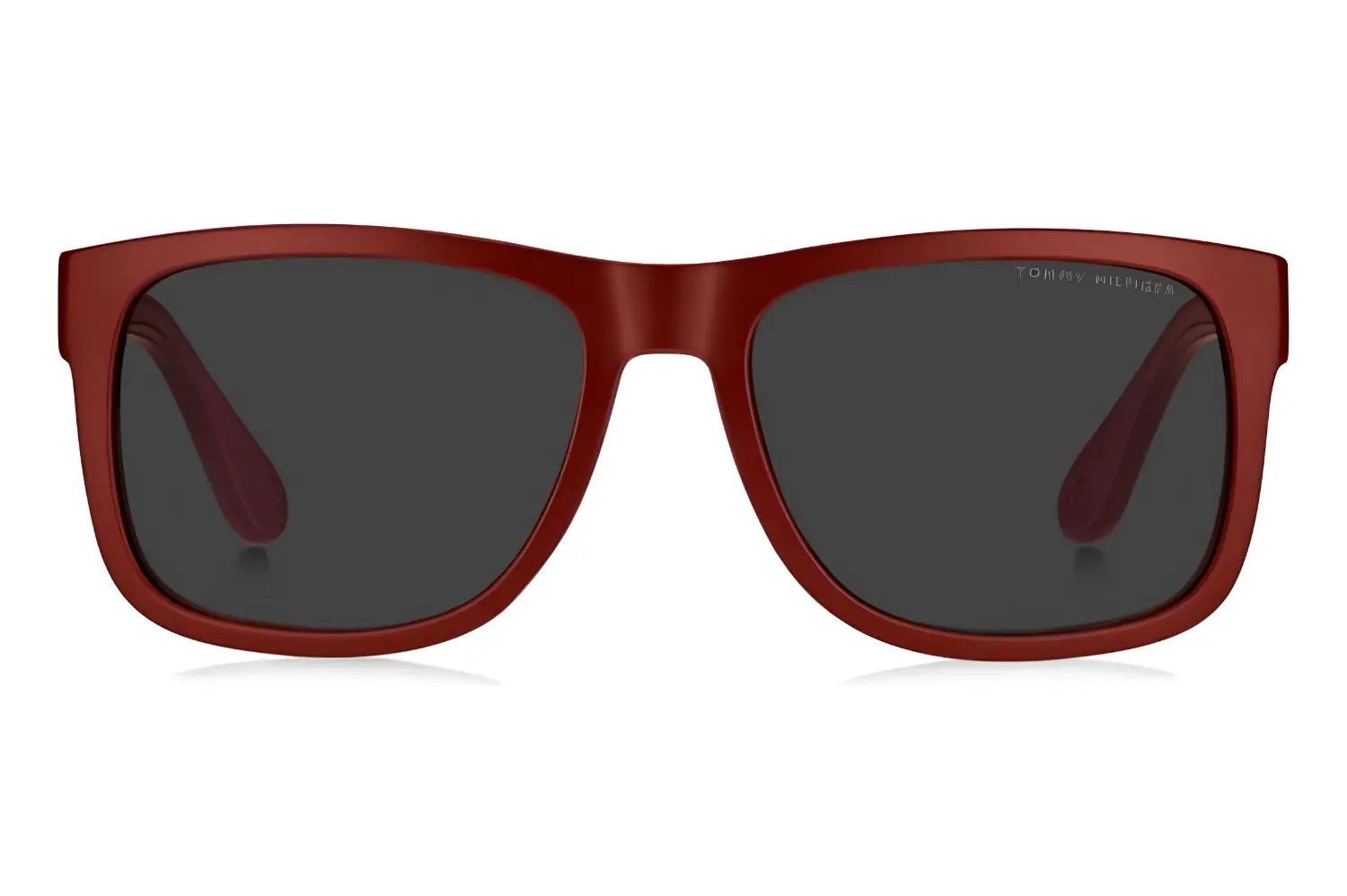 Tommy Hilfiger TH 15/N/S 0Z3IR - 56