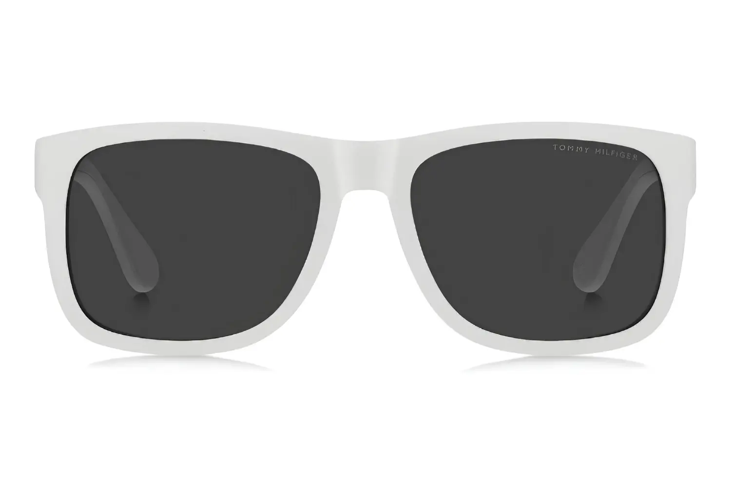 Tommy Hilfiger TH 15/N/S 6HTIR - 56