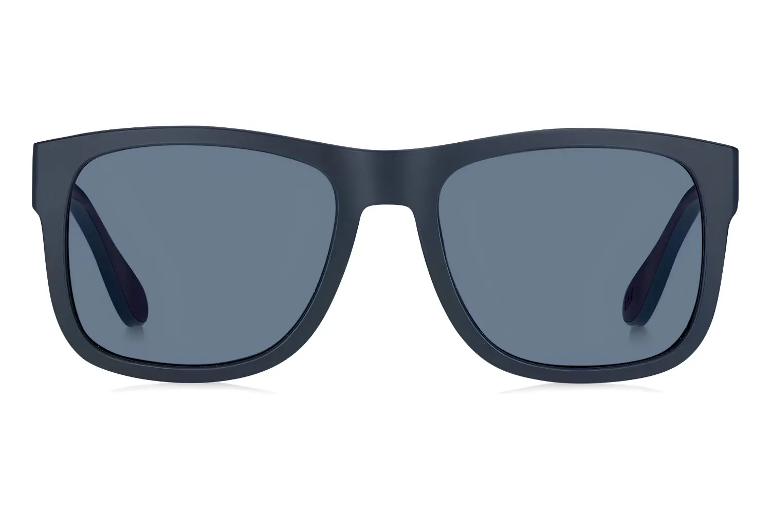 Tommy Hilfiger TH 15/N/S 8RUKU - 52