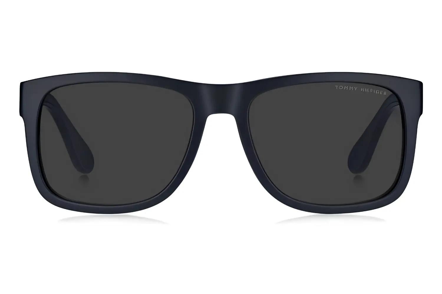 Tommy Hilfiger TH 15/N/S FLLIR - 52