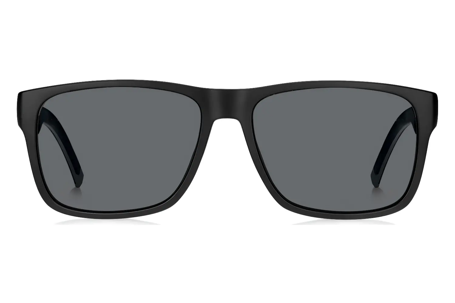 Tommy Hilfiger TH 1718/S 08AIR - 56