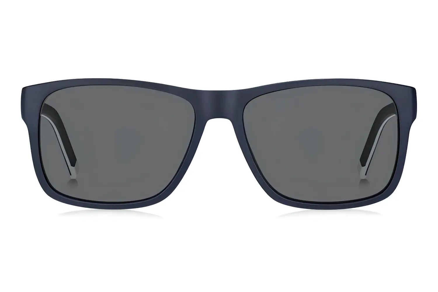 Tommy Hilfiger TH 1718/S 0JUIR - 56