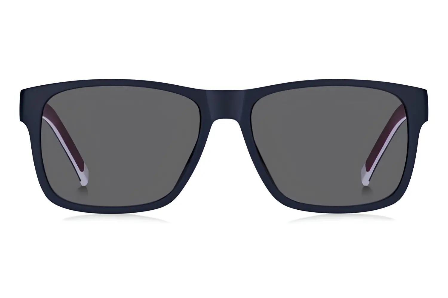 Tommy Hilfiger TH 1718/S FLLIR - 56