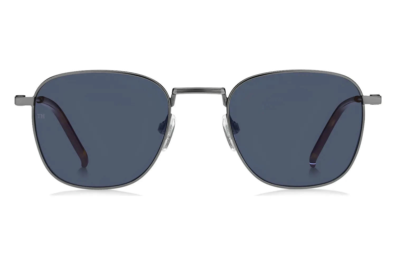 Tommy Hilfiger TH 1873/S R80KU - 51