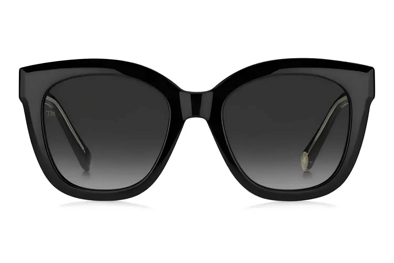 Tommy Hilfiger TH 1884/S 8079O - 52