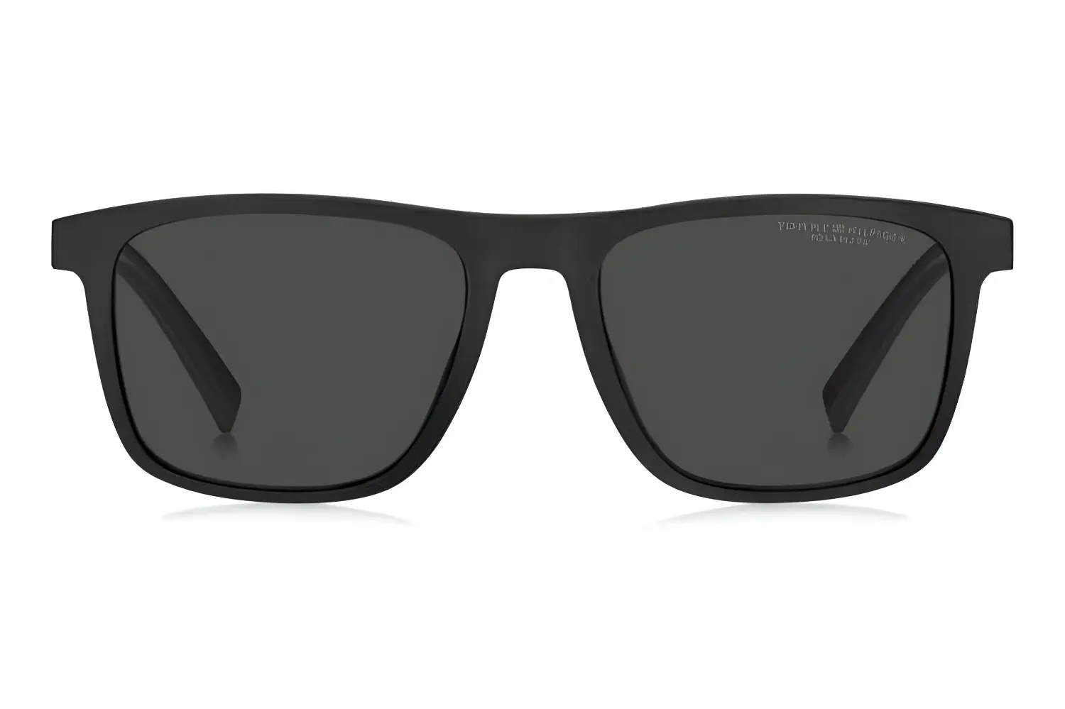 Tommy Hilfiger TH 1903/CS 807