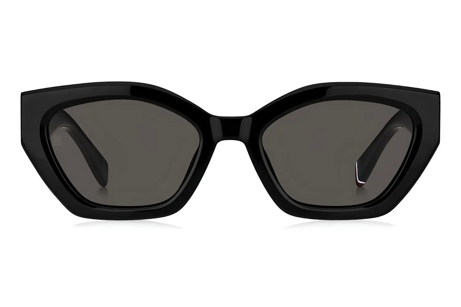 Tommy Hilfiger TH 1979/S 807IR - 54