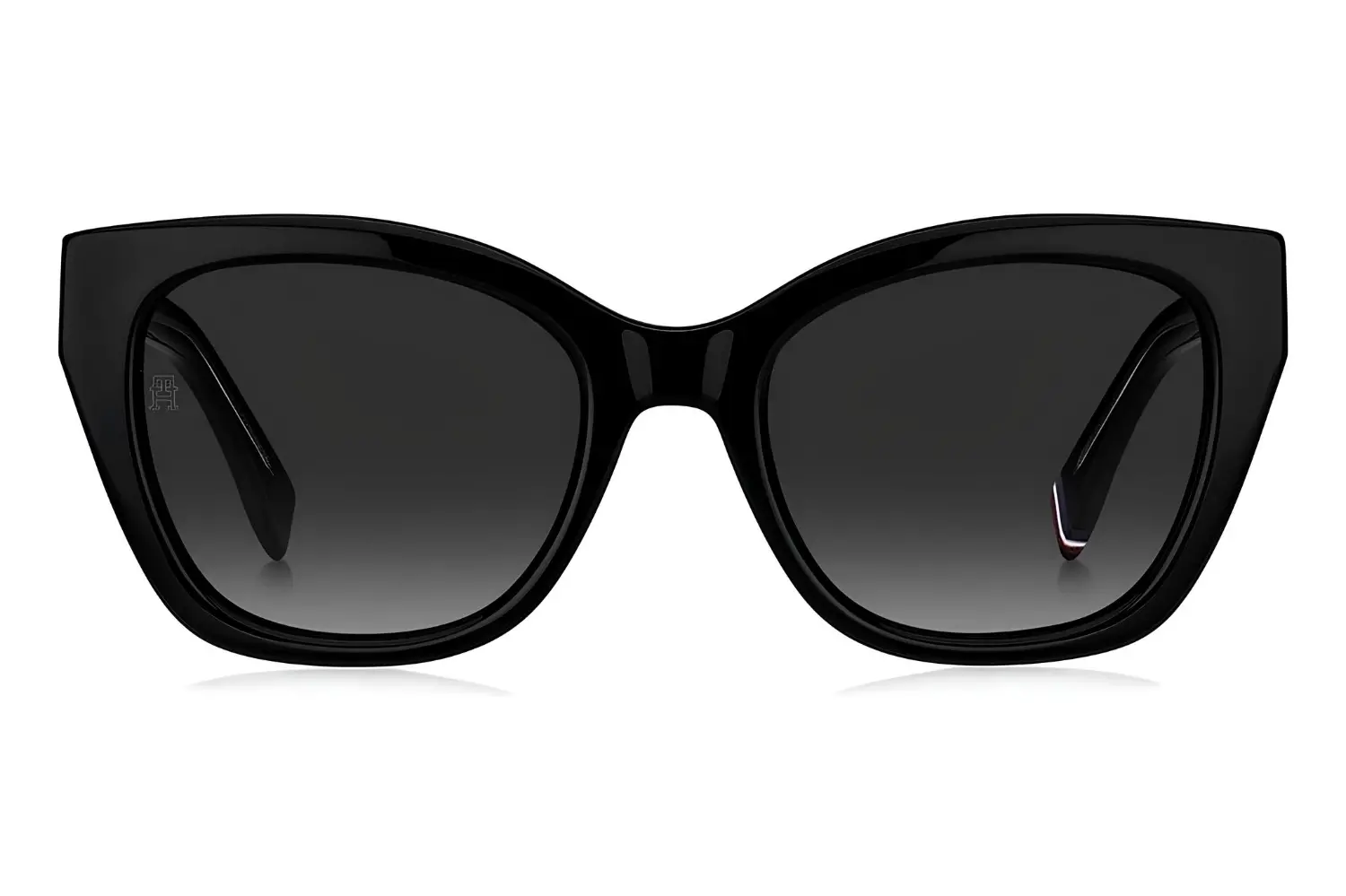 Tommy Hilfiger TH 1980/S 807529O