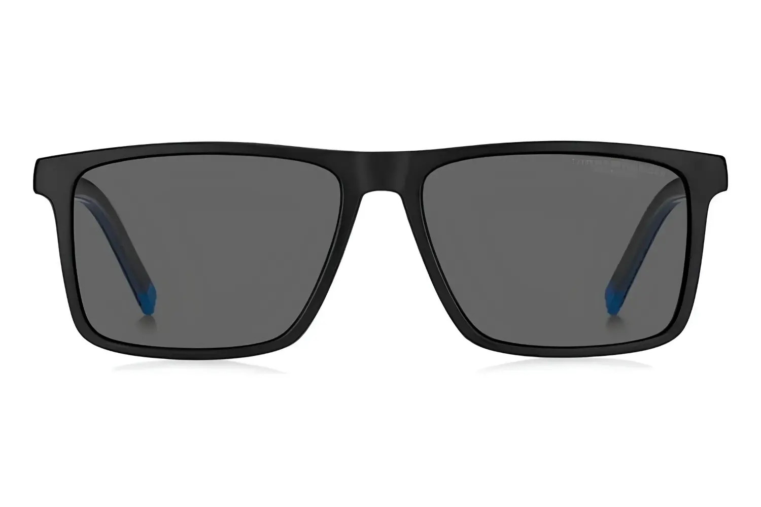 Tommy Hilfiger TH 2086/CS 003