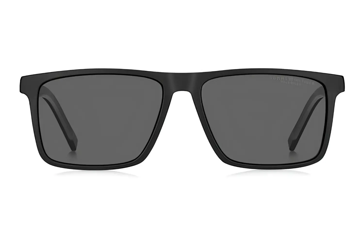 Tommy Hilfiger TH 2086/CS O6W