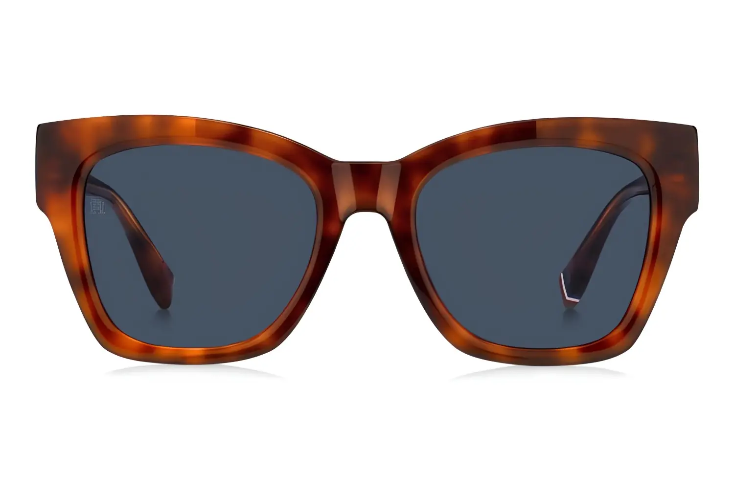 Tommy Hilfiger TH 21/S 0UCKU - 52