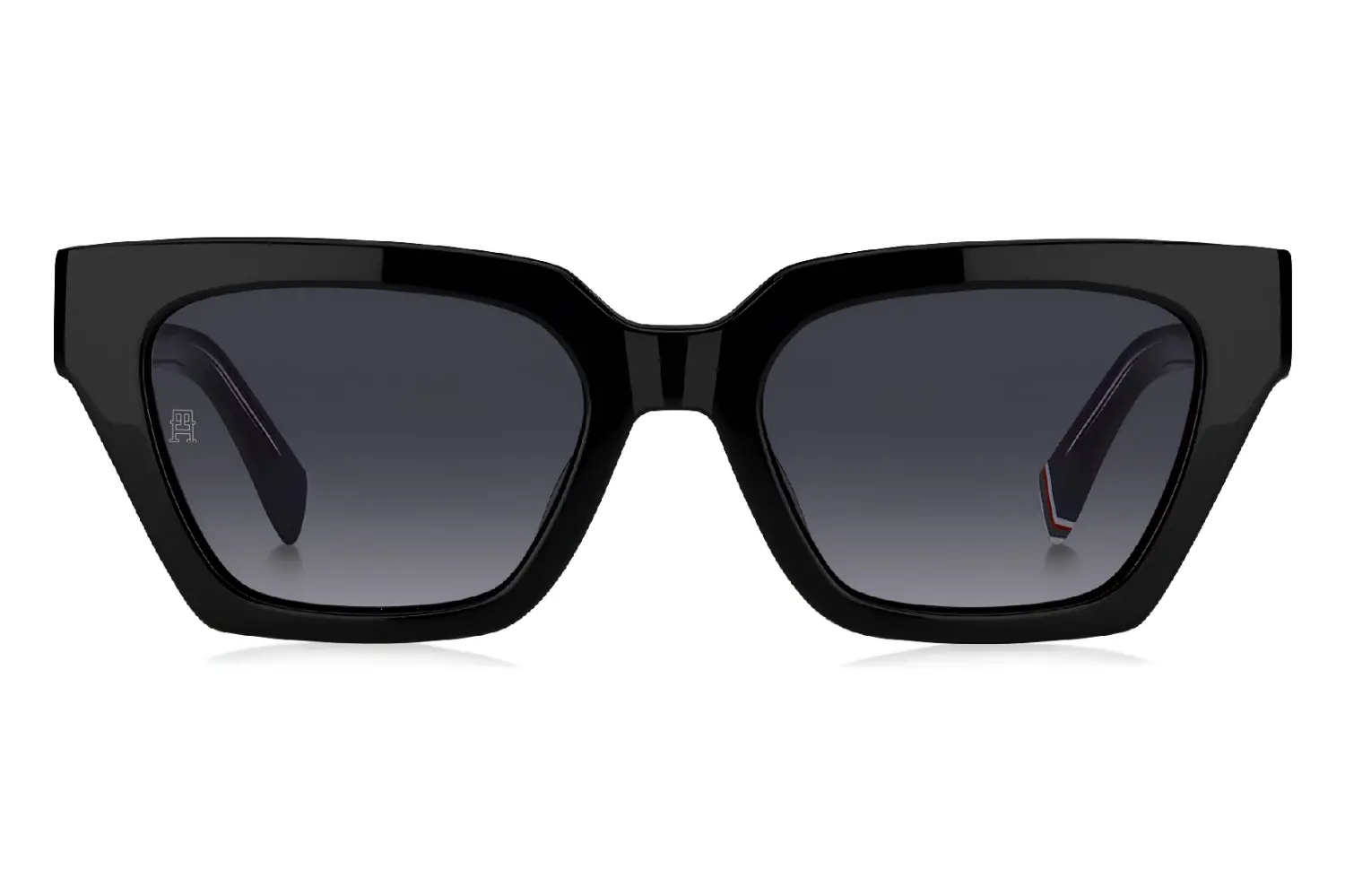 Tommy Hilfiger TH 21/S 8079O - 52