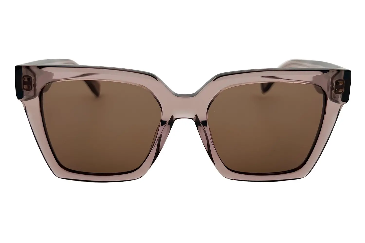 Tommy Hilfiger TH 2100/S 35J70 - 53