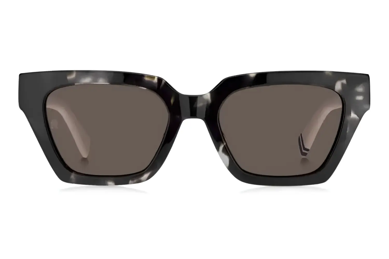 Tommy Hilfiger TH 2101/S TCB70 - 52