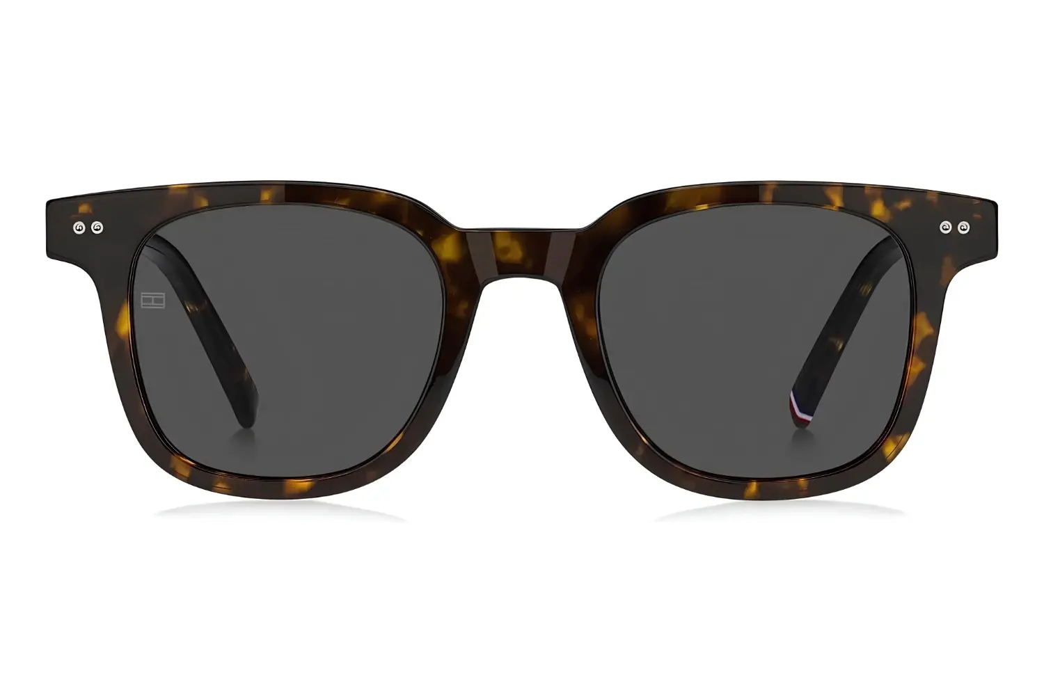 Tommy Hilfiger TH 2126/S 086IR - 48