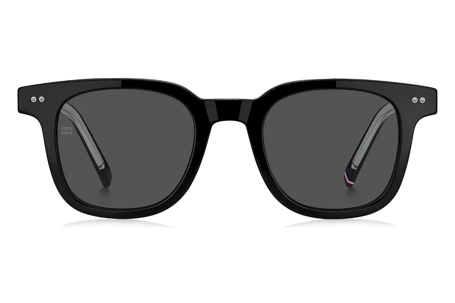 Tommy Hilfiger TH 2126/S 807IR - 48