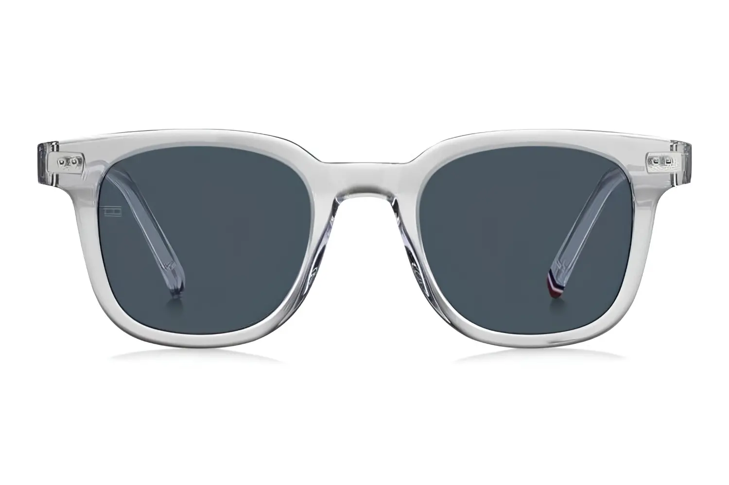 Tommy Hilfiger TH 2126/S 900KU - 48