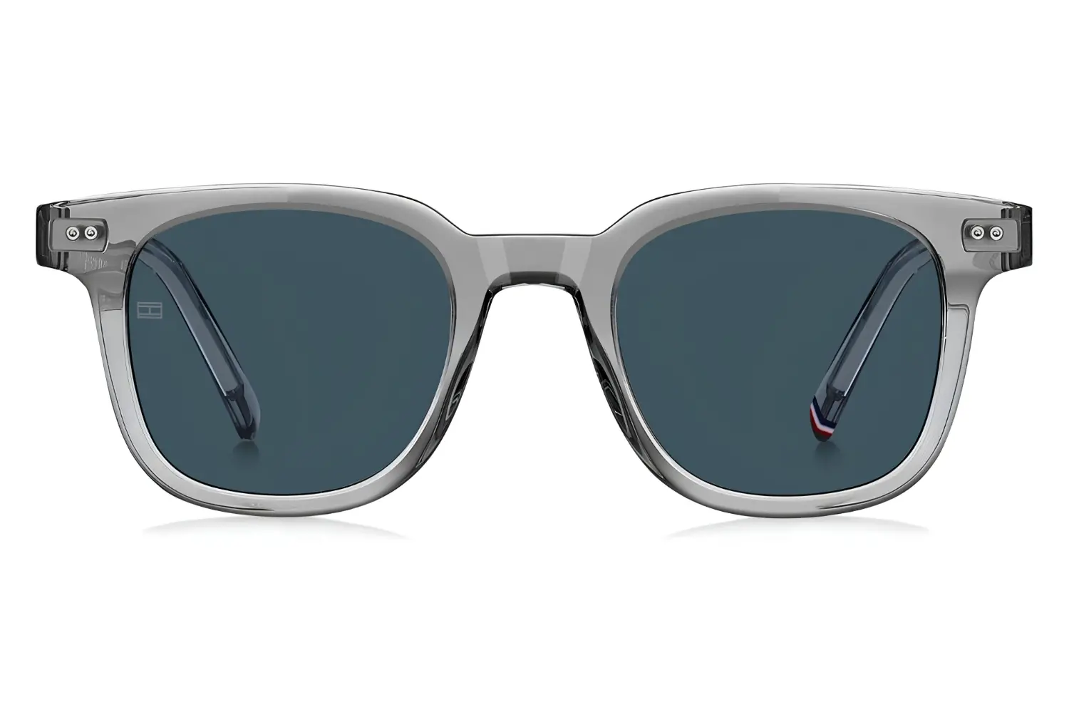 Tommy Hilfiger TH 2126/S KB7KU - 48