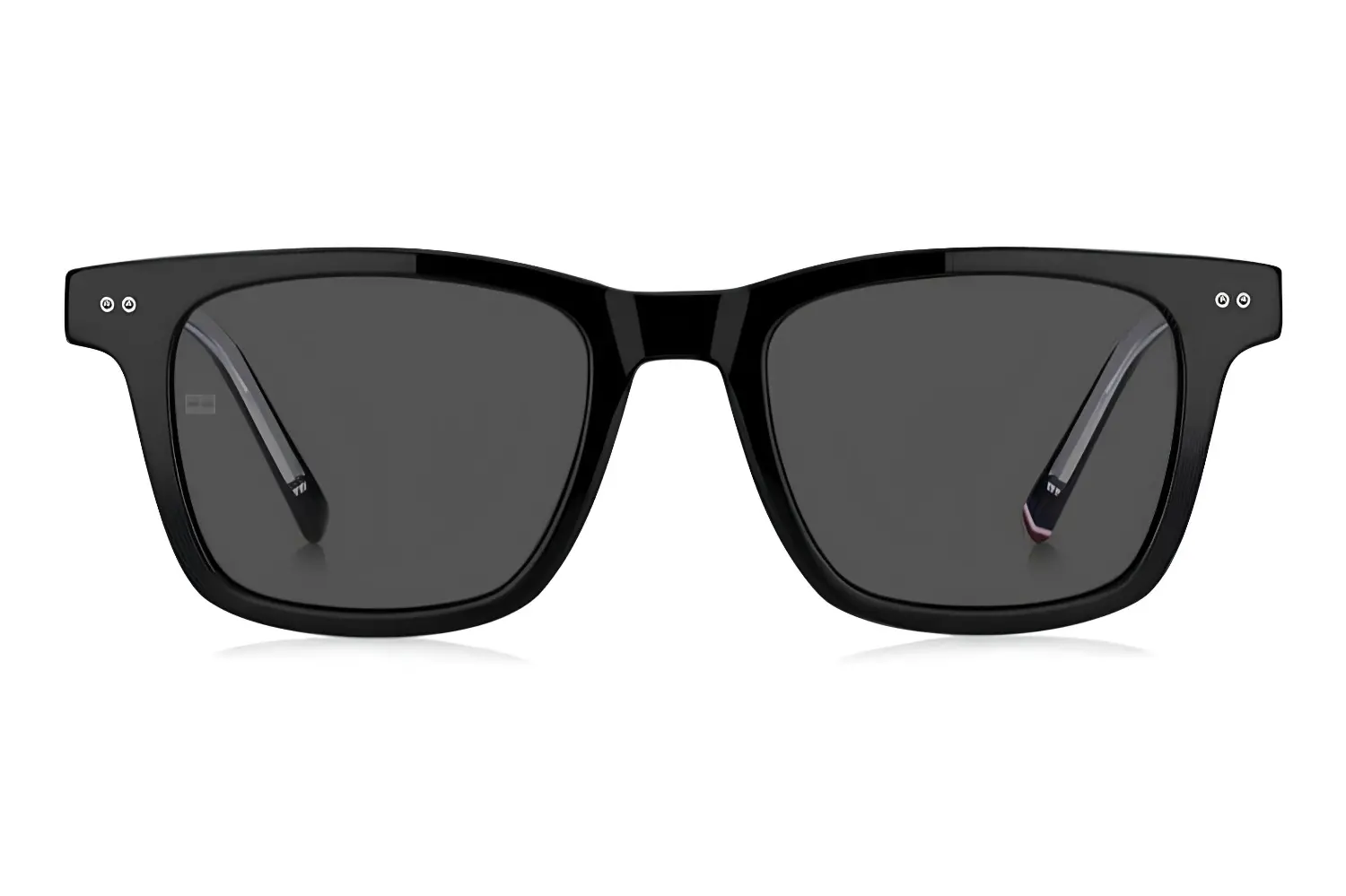 Tommy Hilfiger TH 2127/S 807IR - 51