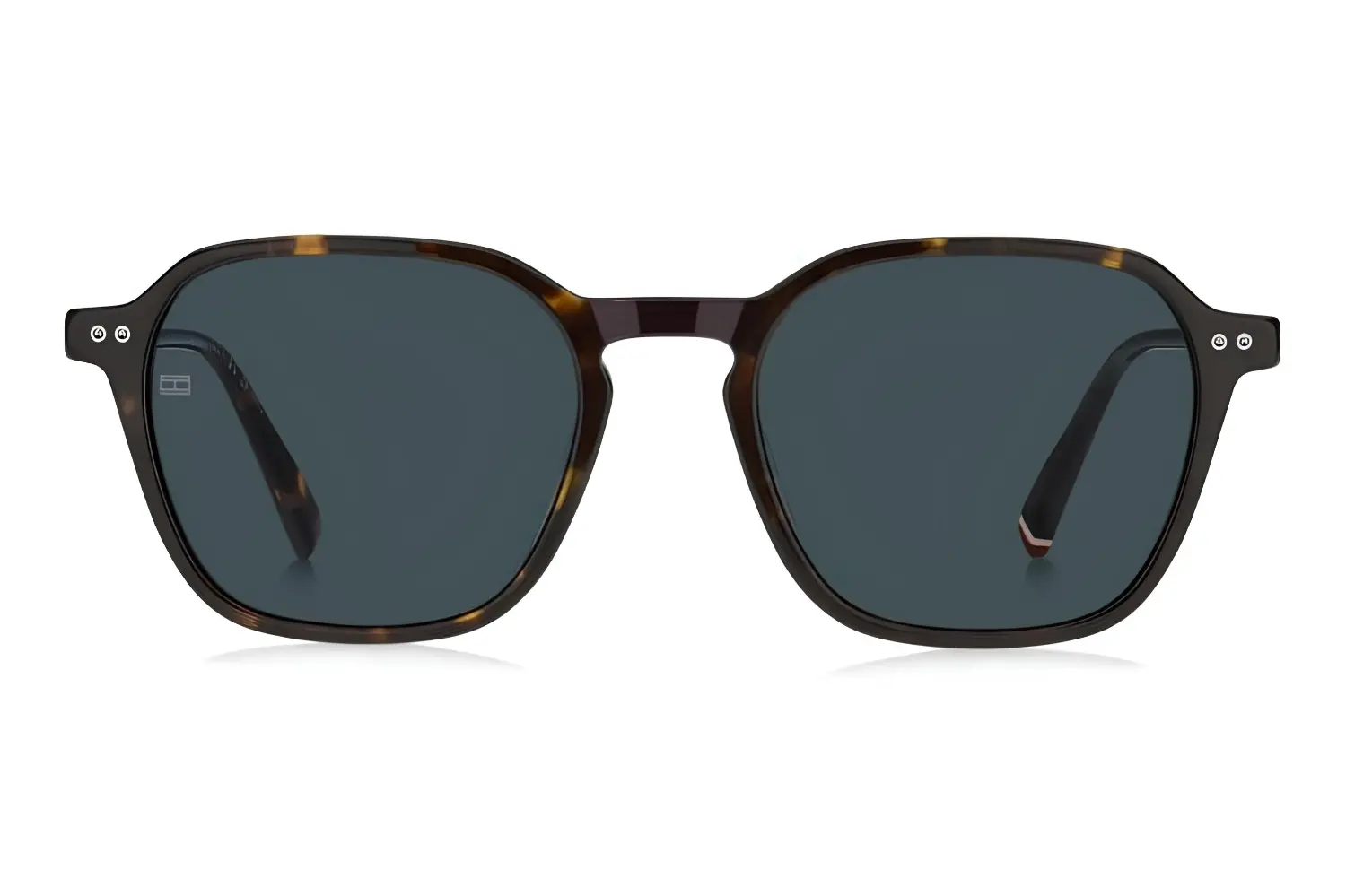 Tommy Hilfiger TH 2132/S 086KU - 53