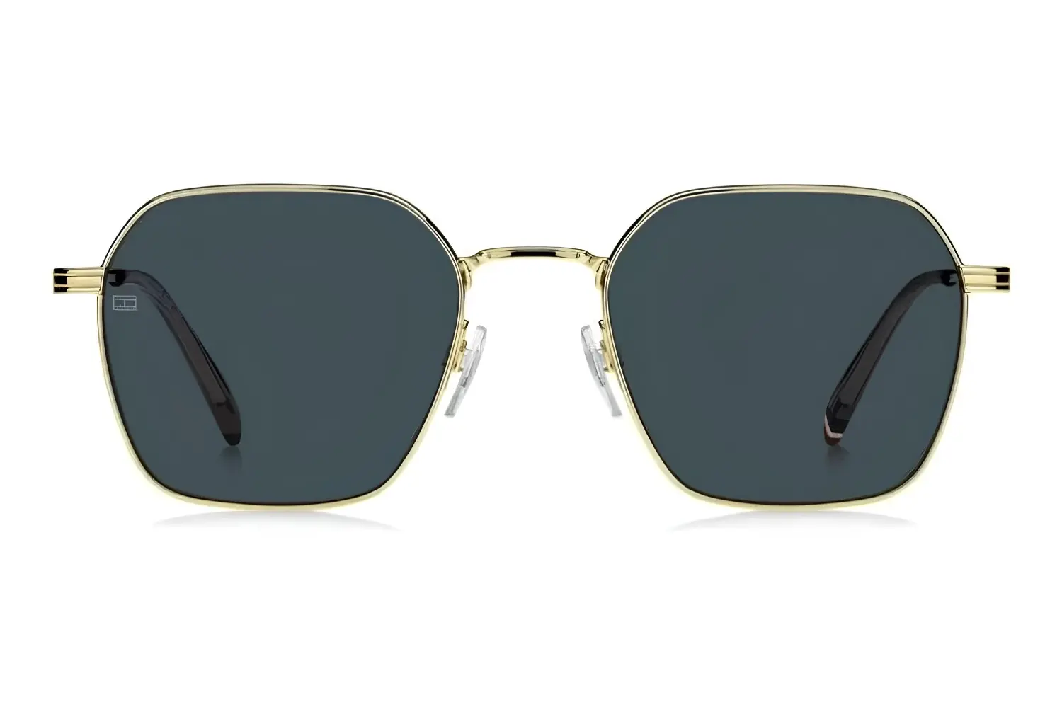 Tommy Hilfiger TH 2133/S J5GKU - 53