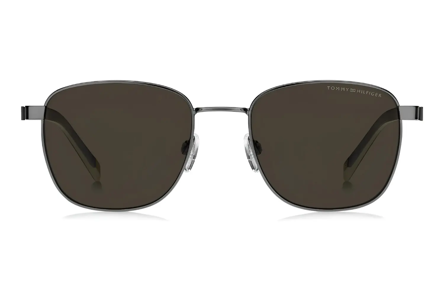 Tommy Hilfiger TH 2138/S R8070 - 53