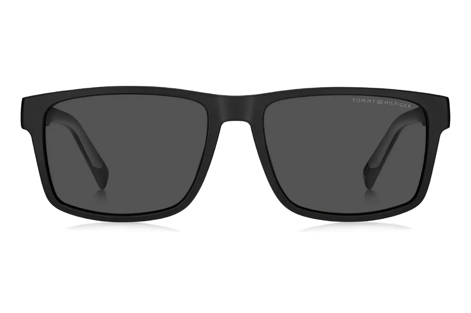 Tommy Hilfiger TH 2142/S 08AIR - 56