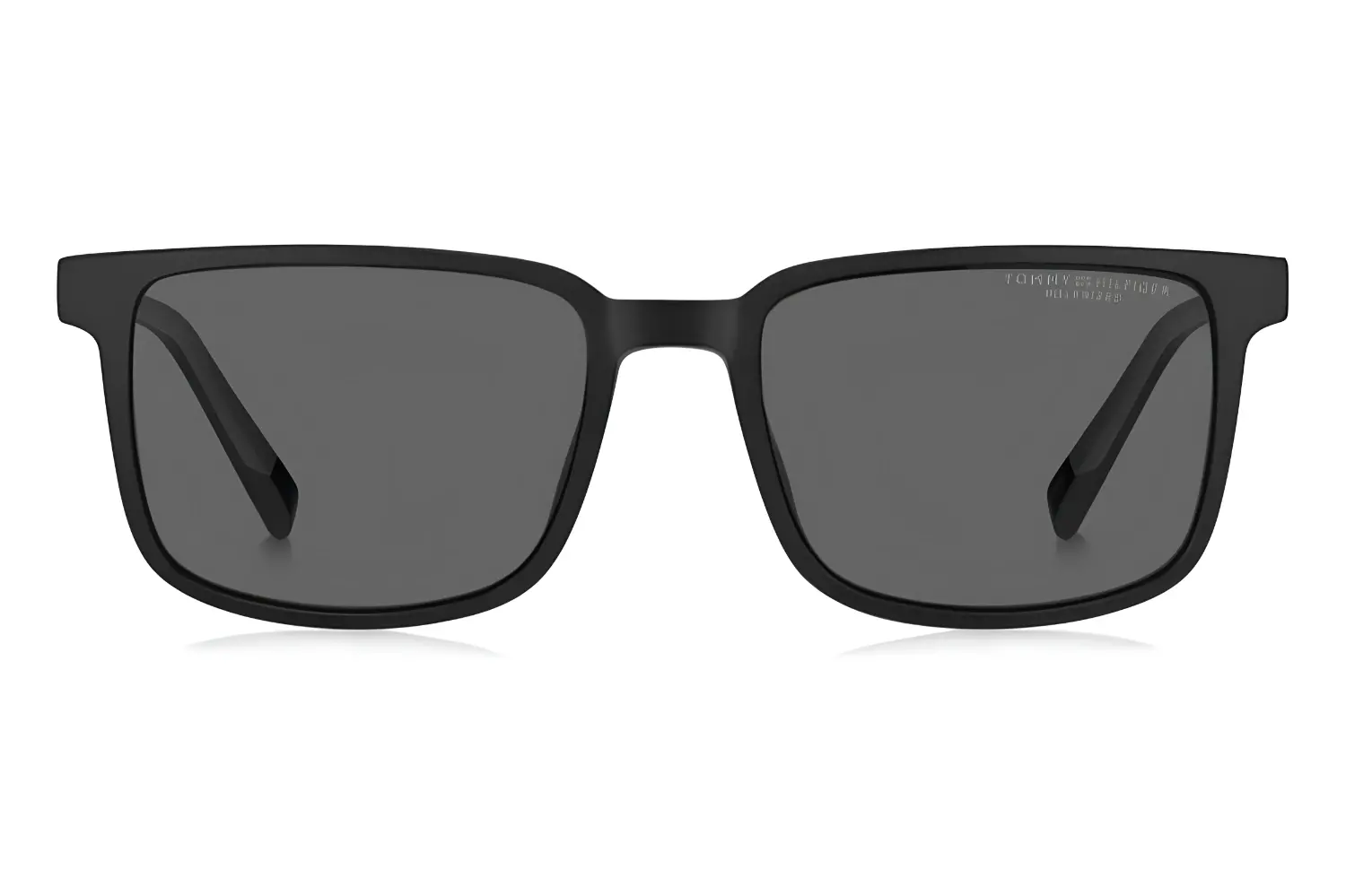 Tommy Hilfiger TH 2145/CS 08A