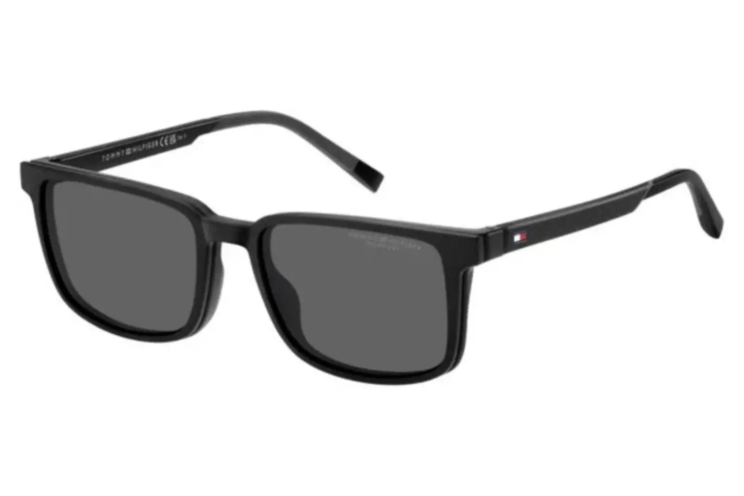 Tommy Hilfiger TH 2145/CS 08A Erkek Güneş Gözlüğü