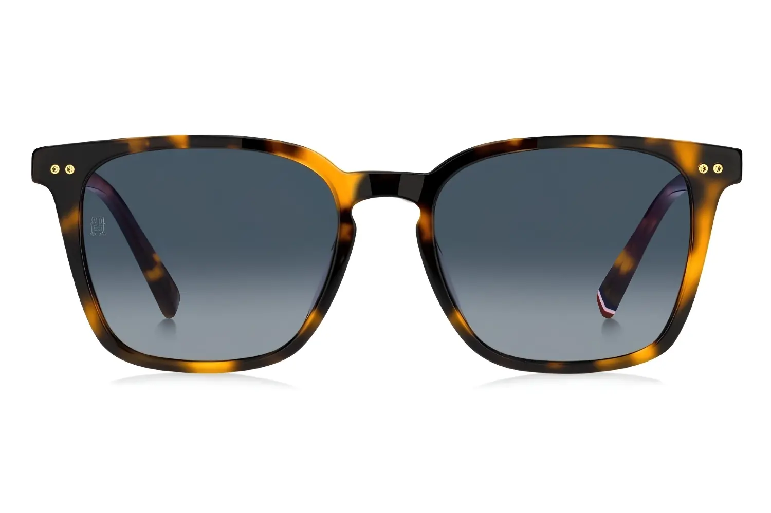 Tommy Hilfiger TH 2158/S 088 - 52