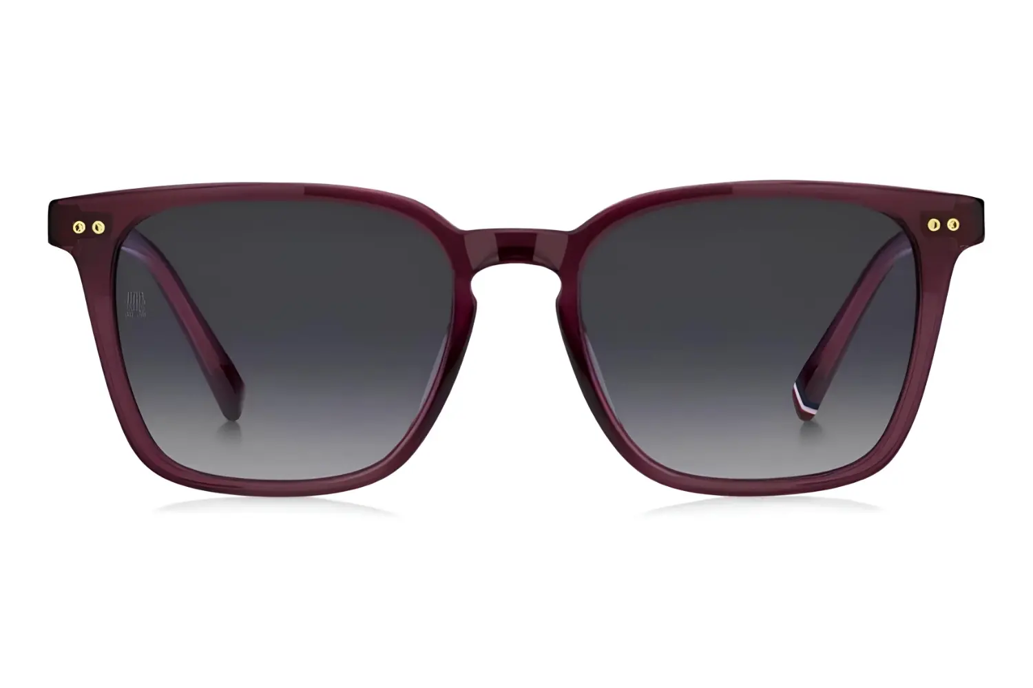 Tommy Hilfiger TH 2158/S 0T79O - 52