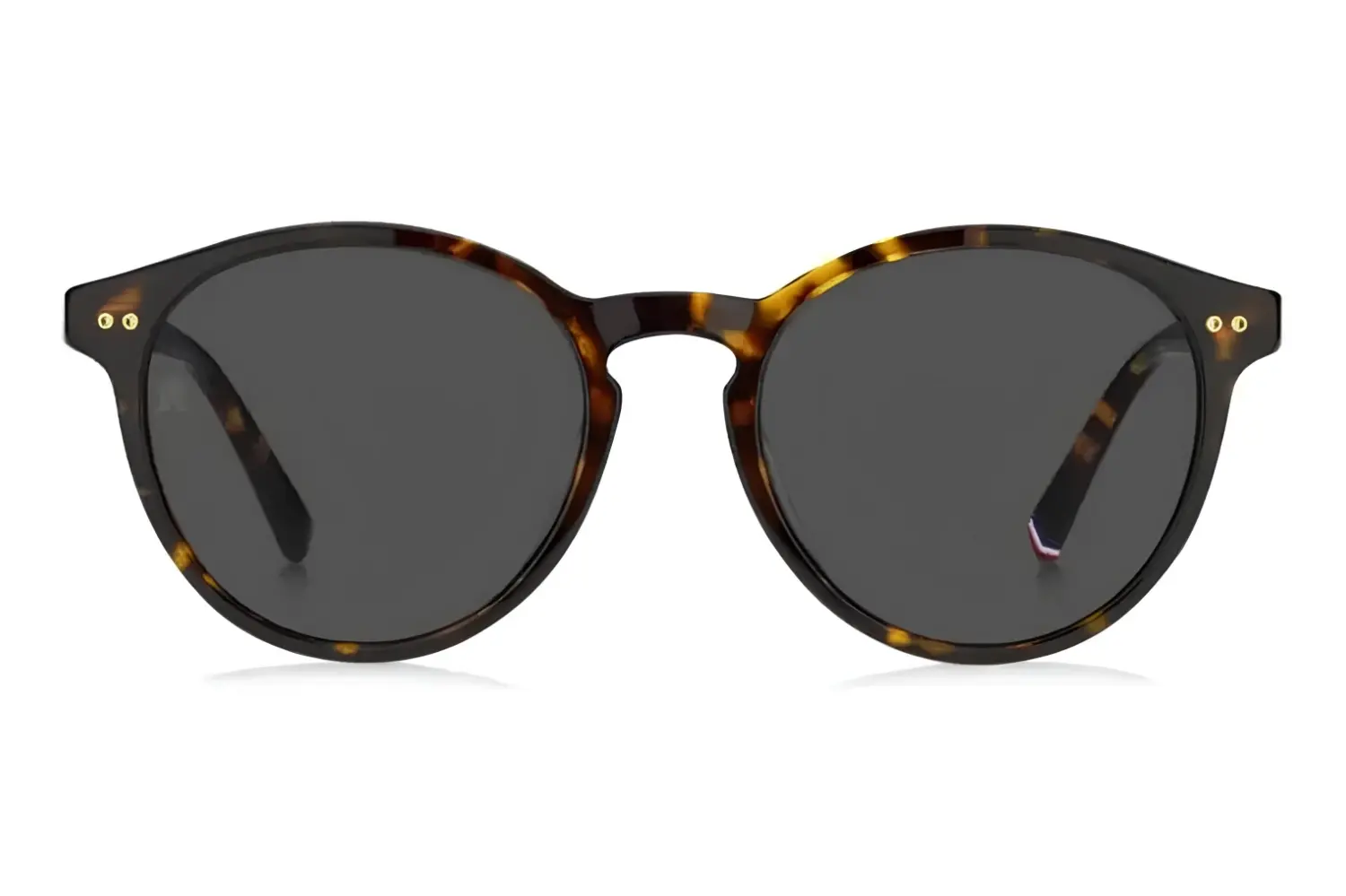 Tommy Hilfiger TH 2159/S 086IR - 52