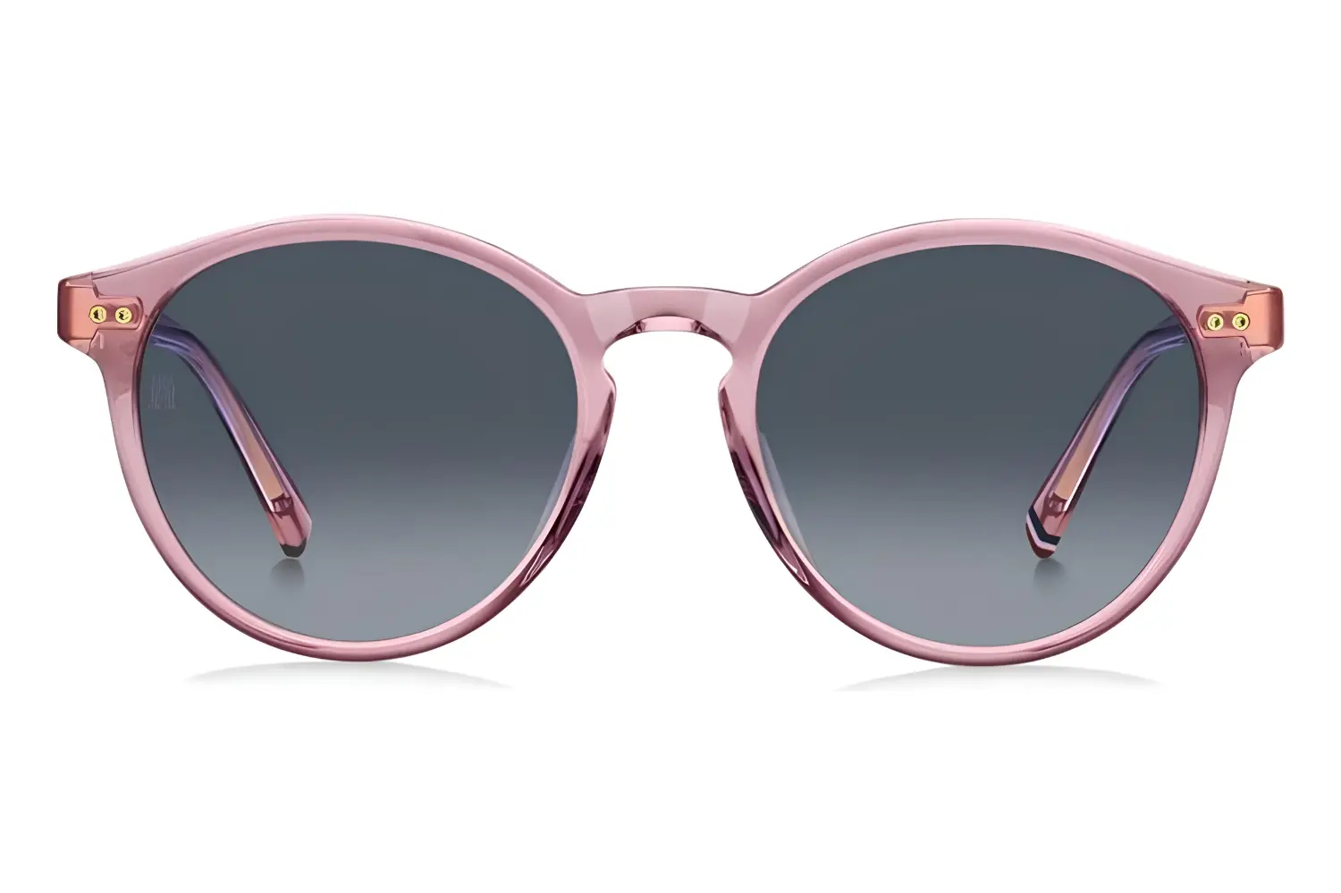 Tommy Hilfiger TH 2159/S 35J08 - 52