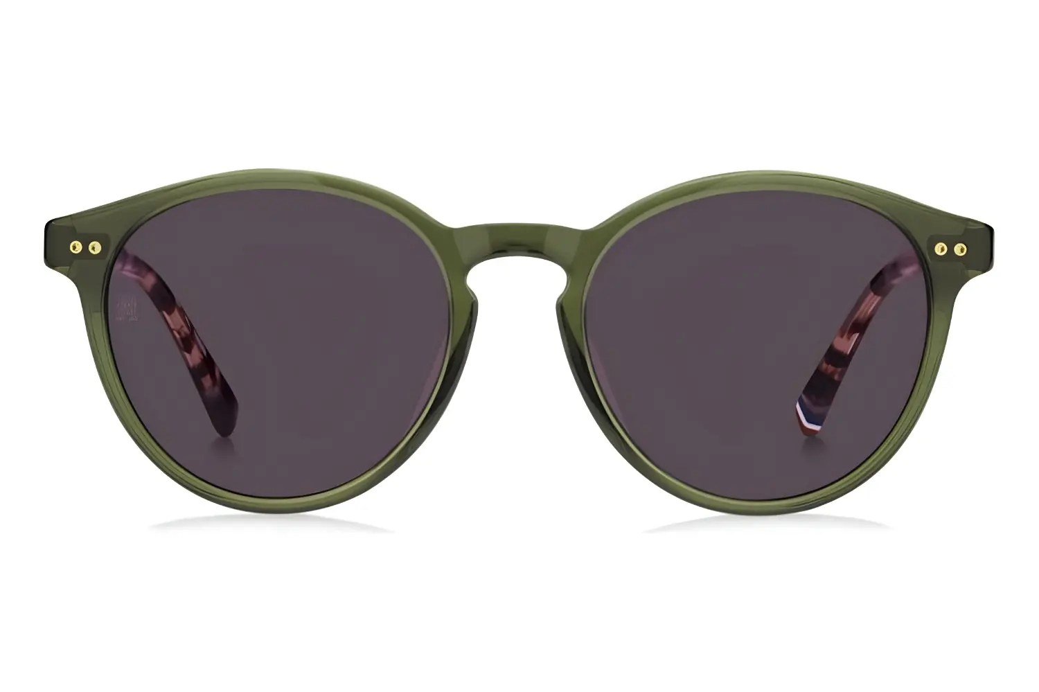 Tommy Hilfiger TH 2159/S KB7UR - 52