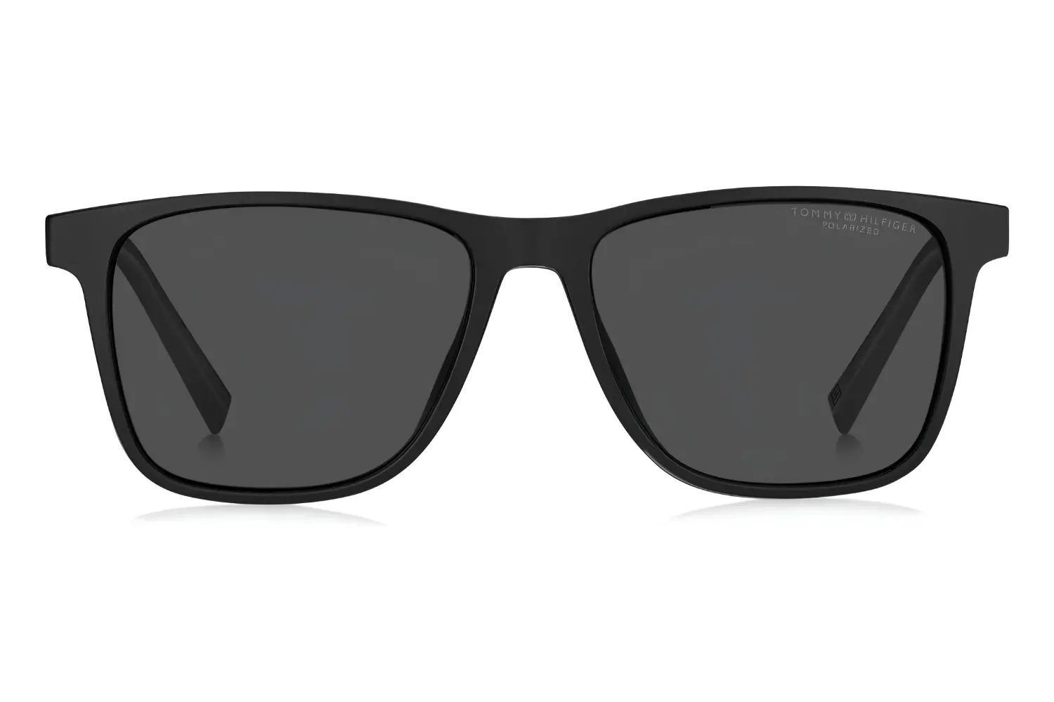 Tommy Hilfiger TH 2203/C 08A