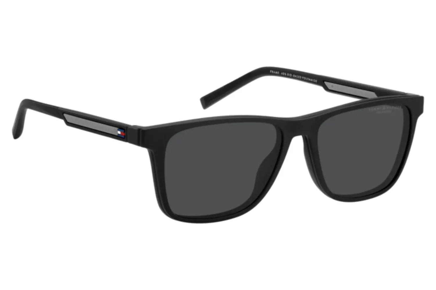 Tommy Hilfiger TH 2203/C 08A 55 Erkek Güneş Gözlüğü