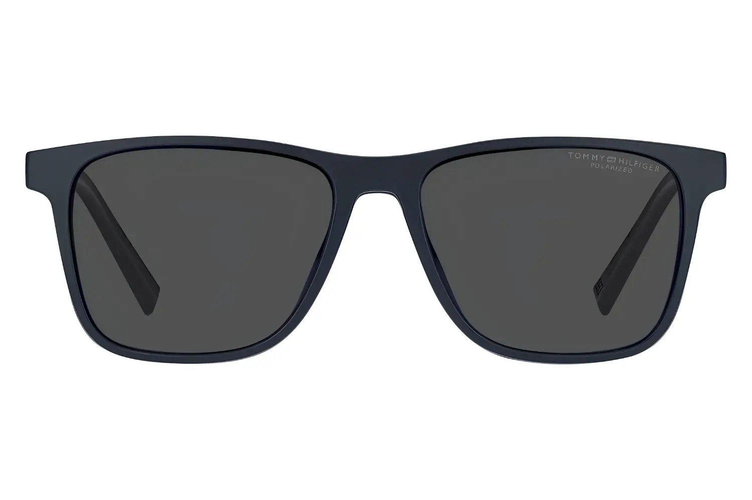 Tommy Hilfiger TH 2203/C 8RU