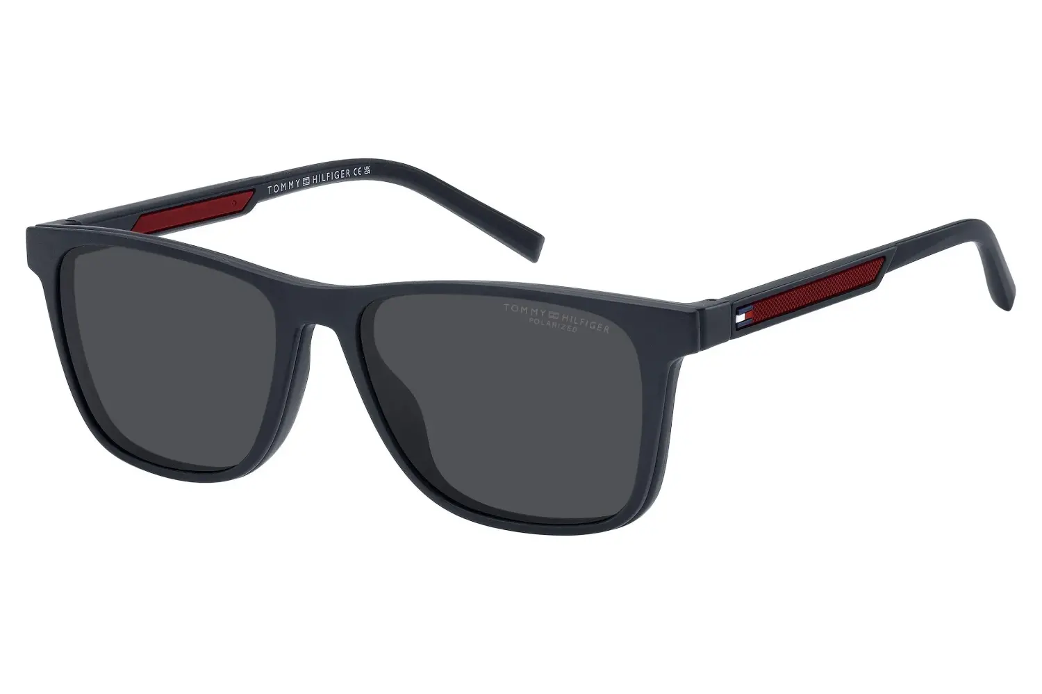 Tommy Hilfiger TH 2203/C 8RU Erkek Güneş Gözlüğü