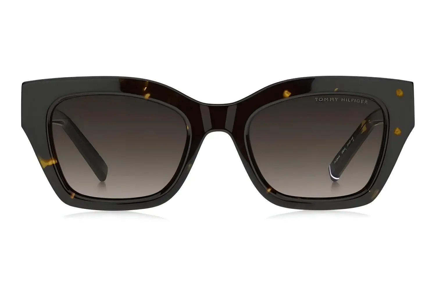 Tommy Hilfiger TH 2264/S 086HA - 51