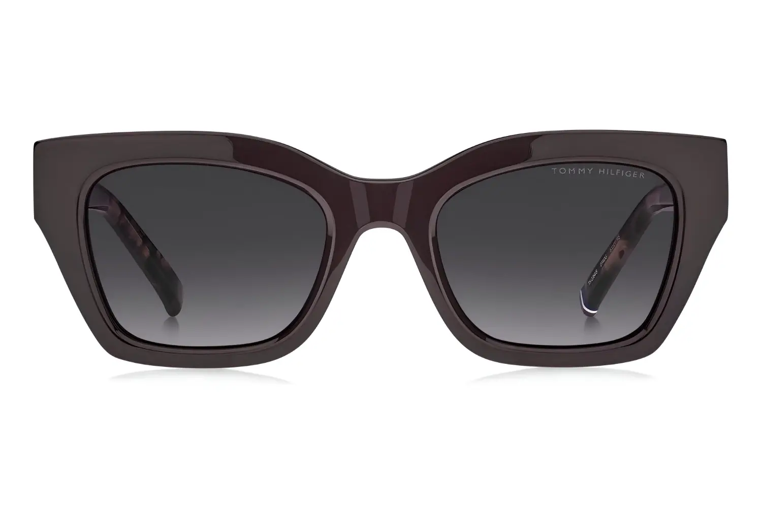 Tommy Hilfiger TH 2264/S 0T4DG - 51