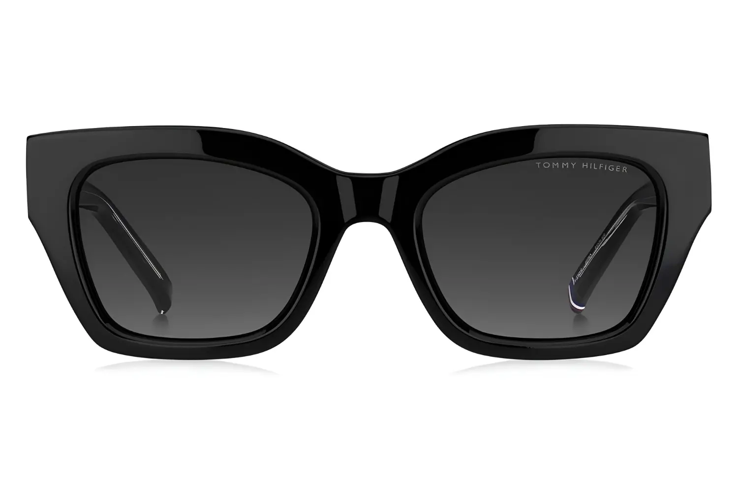 Tommy Hilfiger TH 2264/S 8079O - 51