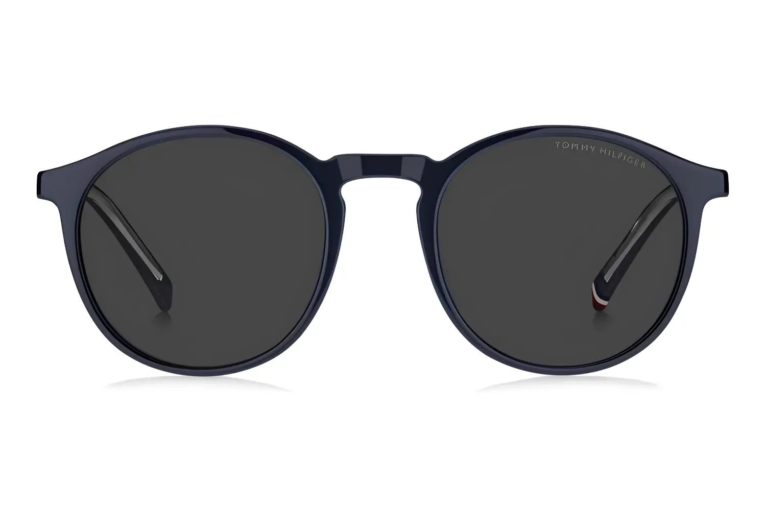 Tommy Hilfiger TH 2267/S PJPIR - 51