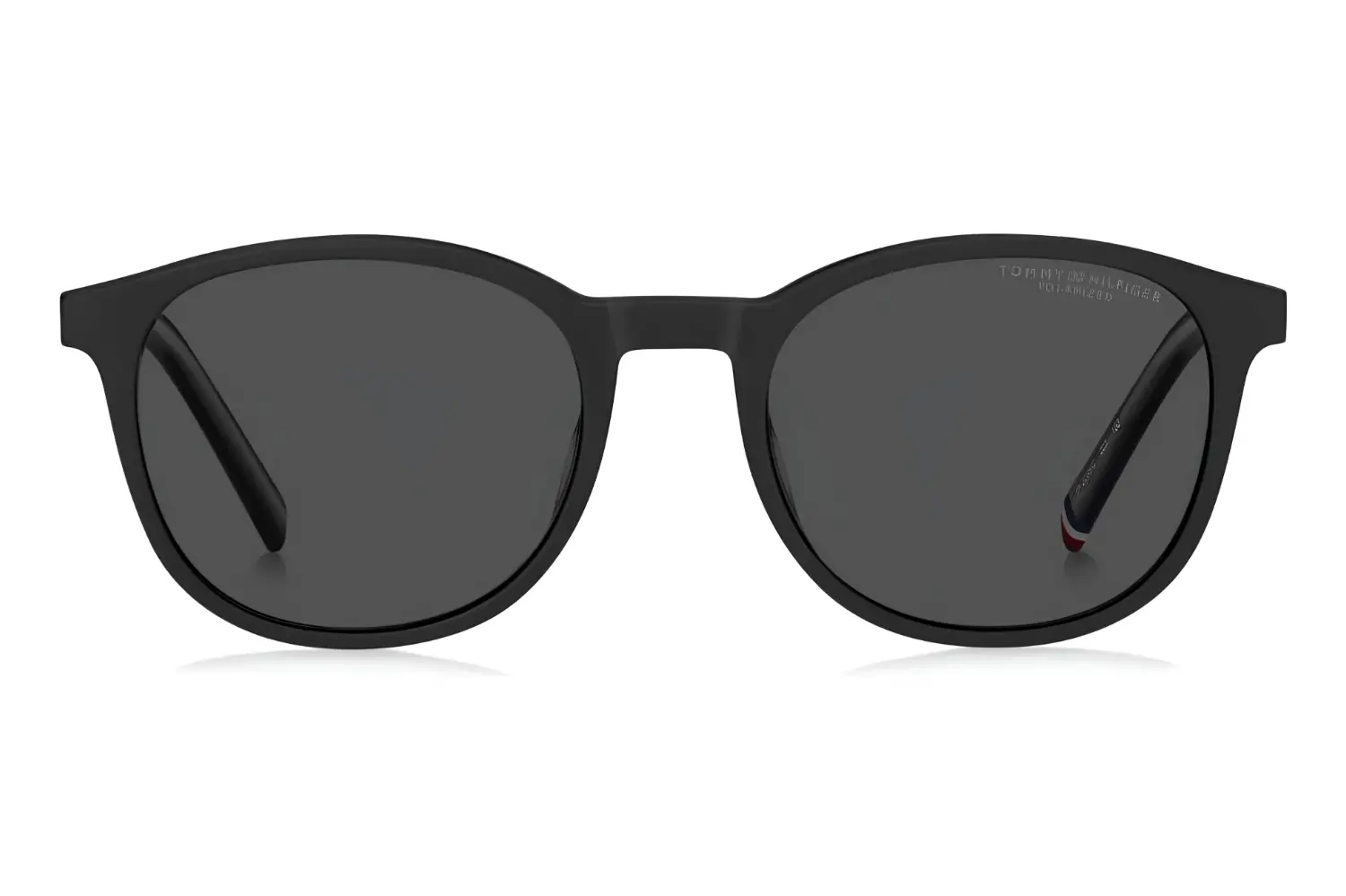 Tommy Hilfiger TH 2268/C 00351