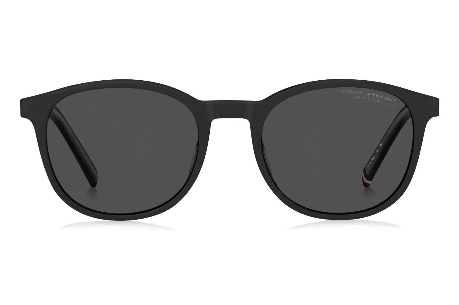 Tommy Hilfiger TH 2268/C 80751