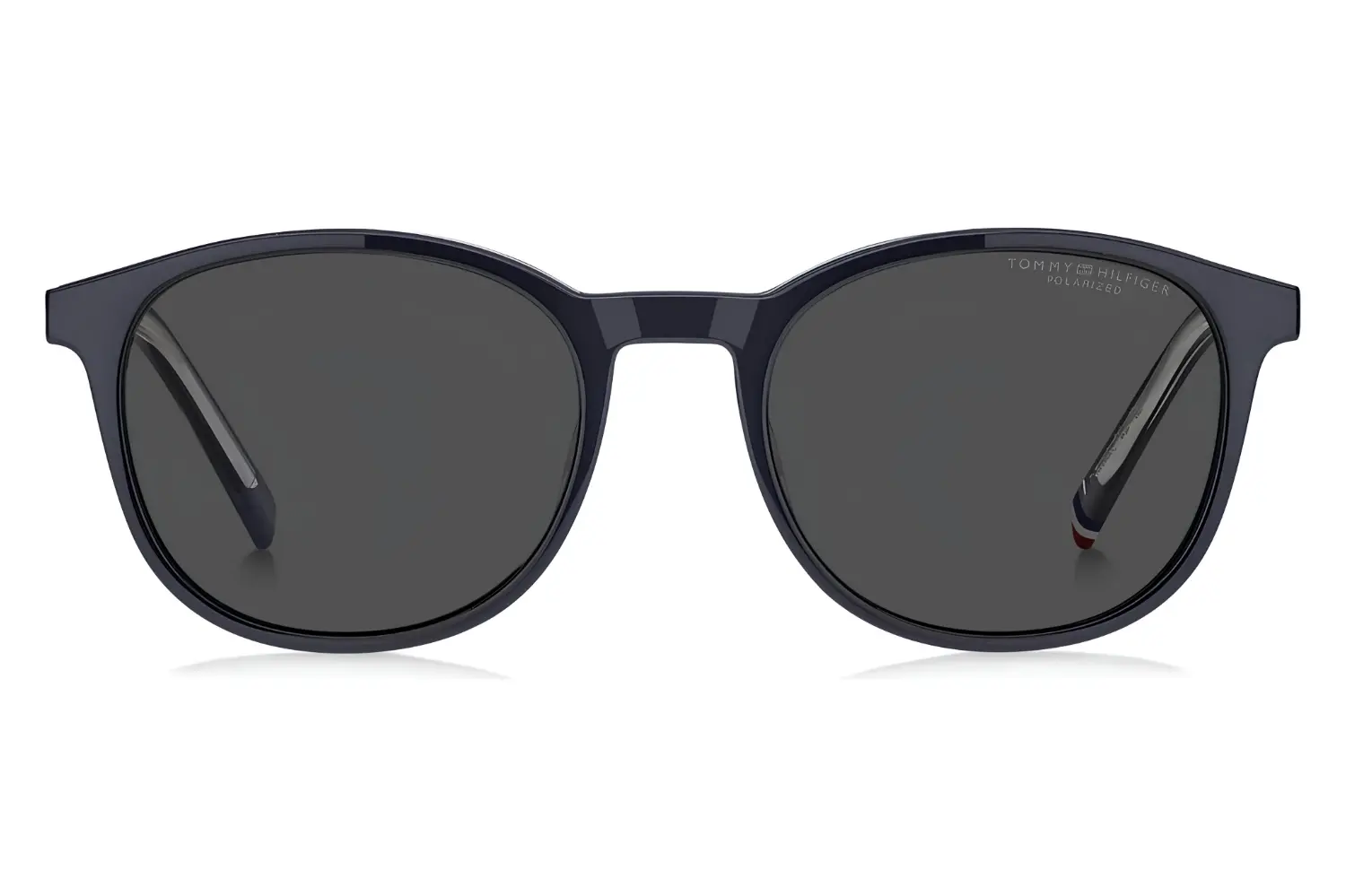 Tommy Hilfiger TH 2268/C PJP51